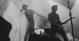 Michael Shannon & Jason Narducy - 2024.02.09 - Cat's Cradle, Carrboro, NC