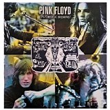 Pink Floyd - 1970.10.18 - Intercollegiate Baseball Facility, University of California, San Diego-La Jolla, CA
