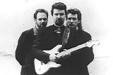 Omar & The Howlers - 1987.07.29 - The Bottom Line, New York, NY
