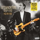 Pete Townshend - Rockpalast 1986 Live Album Party Interview