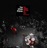White Stripes, The - Live At The Detroit Institute Of Arts