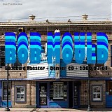Bob Mould - 2000.03.01 - Bluebird Theater, CO