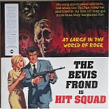Bevis Frond, The - Hit Squad