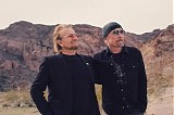 U2 - Songs of Surrender & Reflecting on their Musical Legacy- Zane Lowe