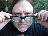 Matthew Sweet - 2012.06.17 - Iron Horse Music Hall, Northampton, MA