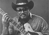 Otis Rush - 2000.07.21 - Blue Note Osaka, Osaka, Japan