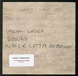 Big Star - Complete Third: Vol. 2: Roughs To Mixes