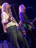 Patti Smith - 2024.02.10 - Bowery Ballroom, New York, NY