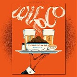 Wilco - 2023.08.28 - TivoliVredenburg, Ronda Hall, Utrecht, The Netherlands