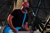 Bob Mould - 1998.08.4 - Edge Session-105.1 FM, Detroit, MI