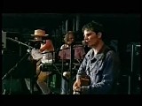 Wilco - 1997.02.19 - Horseshoe Tavern, Toronto, ON