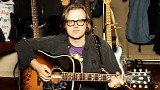 Matthew Sweet - 1992.06.05 - Saratoga Performing Arts Center, Saratoga Springs, NY