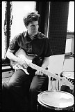 Steve Wynn - 1988.01.15 - McCabe's Guitar Shop, Santa Monica, CA