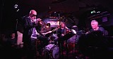 Stéphane Belmondo Quartet - 2023.11.29 - Sunset, Paris, France