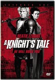 A Knight's Tale - A Knight's Tale