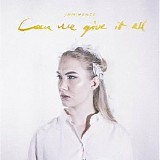 Imminence - Discography (2010-2024) - Can We Give It All (Single)