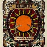 Imminence - Discography (2010-2024) - Return to Helios (EP)