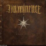 Imminence - Discography (2010-2024) - Born of Sirius (EP)