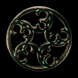 Imminence - Discography (2010-2024) - The Black
