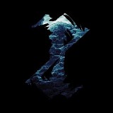 Imminence - Discography (2010-2024) - The Reclamation of I (Re-Recording of I)