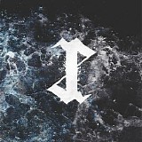 Imminence - Discography (2010-2024) - I