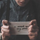 Imminence - Discography (2010-2024) - A Mark on My Soul (Single)