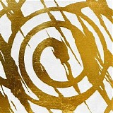 Imminence - Discography (2010-2024) - Heaven in Hiding (Deluxe Edition)