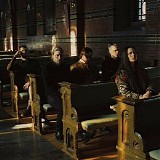 Imminence - Discography (2010-2024) - Live in S:t Nicolai