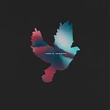 Imminence - Discography (2010-2024) - This Is Goodbye