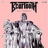 Beartooth - The Surface