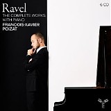 Various artists - CD5-6 Songs