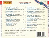 George Feyer - The Essential Cole Porter