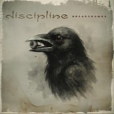 Discipline - Breadcrumbs