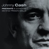 Johnny Cash - A Concert: Behind Prison Walls