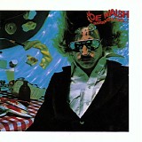 Joe Walsh - But Seriously, Folks