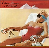 Rolling Stones - Made In the Shade [2005]