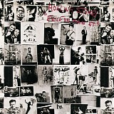 Rolling Stones - Exile on Main St. [1994 Virgin]