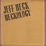 Jeff Beck - Beckology [3cd box]