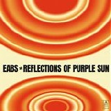 EABS - Reflections of Purple Sun