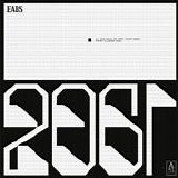 EABS - 2061