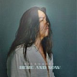 Aysanabee - Here and Now