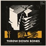 Throw Down Bones - Live At Fuzz Club Festival 2024