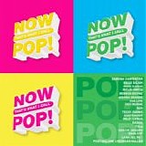 Various artists - Now That's What I Call... POP!