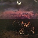 Kaze (Winds) - Windless Blue