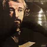 Richard Harris - My Boy