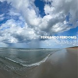 Perdomo, Fernando - Waves 8