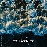 Umphrey's McGee - Interloper