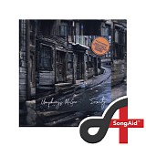 Umphrey's McGee & Mad Dog's Filthy Little Secret - Suxity (Song Aid)