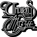 Umphrey's McGee - Unrecorded Live Tracks