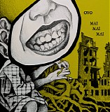 OvO & Mai Mai Mai - OvO/Mai Mai Mai